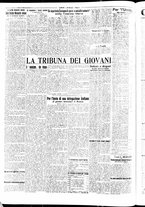 giornale/RAV0036968/1926/n. 68 del 20 Marzo/2